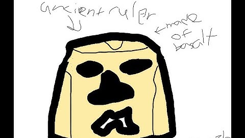 Ultimate Tutorial for Hypixel Skyblock: Part One