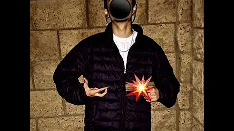 949PAYA$o - MAKE IT MAKE SENSE Slowed+Reverb