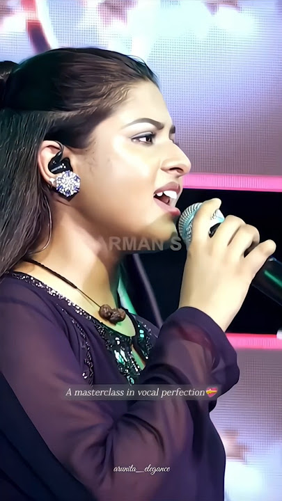 Lambi judai by Arunita #arunitakanjilal #arunita #trending #viralvideo  #lambijudaai #viralshorts