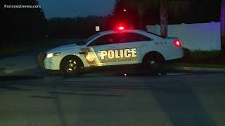 3 people confirmed dead in Glynn Co. after apparent police standoff