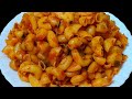 Indian style macaroni pasta recipe    masala macaronipasta recipemasala pasta