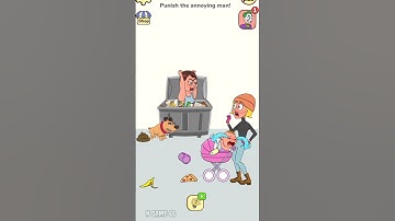 Impossible Date 2 (Fun Riddle) Level 131 - Enjoy The Game - All Levels @HGAME66