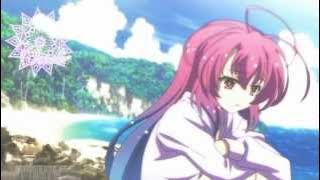 [♛] The Best Ending [Happy New Year!]