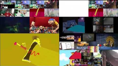 Up to faster 172 parison to Nikocado Avocado and Crossover