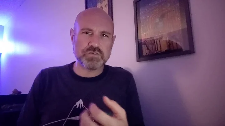 Trump And The Right's Weird Hangups Over Architecture Styles