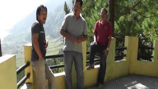 Jangan Salah Menilai