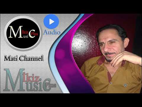 العشرة الكانت تربطنا مصطفى ابو الفوز