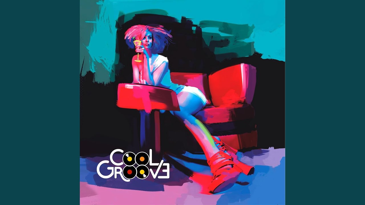 Cool Groove