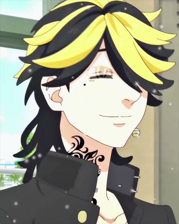 Can't Take My Eyes Off You - Kazutora Edit
