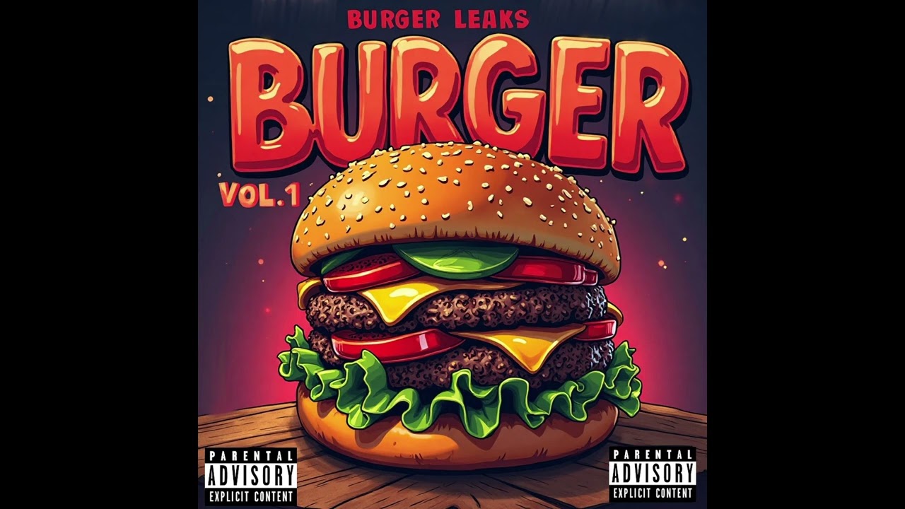 G Herbo, Sada Baby & Skilla Baby - Flux (Leak) [prod. Lotto]