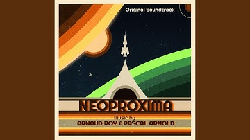 Choosing to Remember