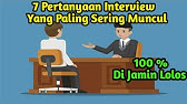 Pt Kaldu Sari Nabati Majalengka Vlog Anak Kost Youtube