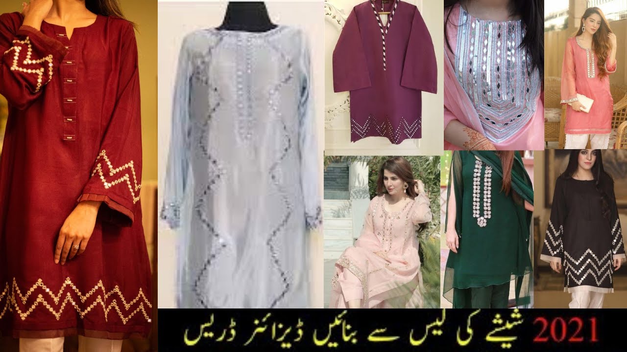 Shop Trendy Traditional Dresses For Women At Best Prices