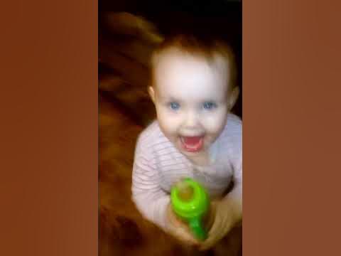 Систер - YouTube
