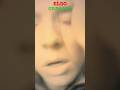 Dzień jak codzień #eldo #elo #rap #hiphop #polska #poland #music #muzyka #yolo