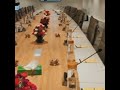 Meeting Room|| Confrence Room || Multiple Screen#hdmicable #vc #technology #shortfeed