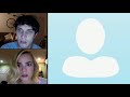 Unfriended: Dark Web - Trailer (Universal Pictures) HD