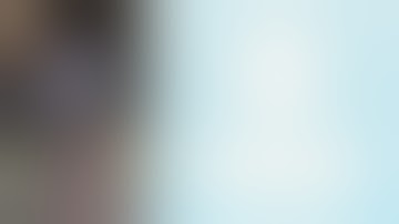 Unfriended: Dark Web - Trailer (Universal Pictures) HD