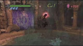 Devil May Cry Hd Collection20251203115117