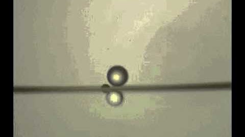 Nanotechnology Microfluidics