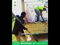We delivered premium Box profile to Machakos #ngaomabati #ngaoboxprofile #building #freedelivery