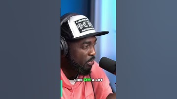 Master Networking Build Relationships for Business Success #shorts