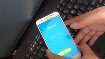 how to remove frp samsung galaxy j7 prime g610f bypass google account android 6.0.1