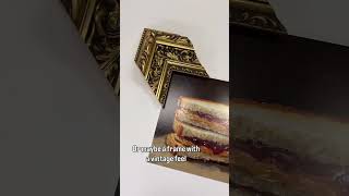 Tired Of Boring Walls?