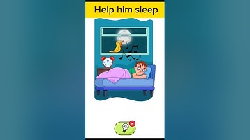 Delete Puzzle:Level 155 walkthrough Solutions -All level @SakiiGaming2507 #walkthrough#puzzlegame