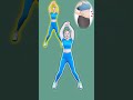 💚Full-body Activation Routine 🚀