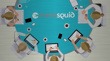 Eventsquid Help Series: CEU