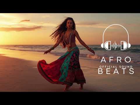 Kaoma - Lambada | Afro House (Afro Beats Remix)