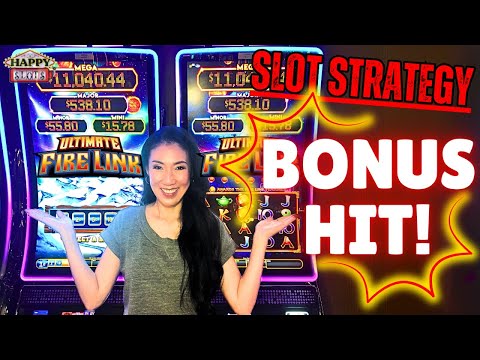 Wat zijn Happy-slots film- en merkautomaten precies?