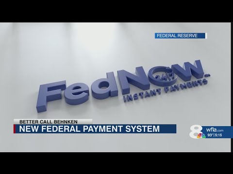 Your paycheck could