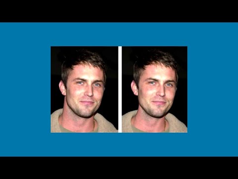 How To Get A Thicker Neck At Home Full Guide