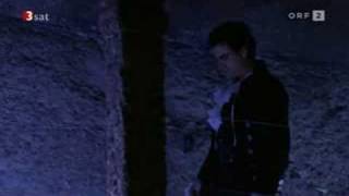 Roméo et Juliette - Chor: Vérone - Salzburg 08