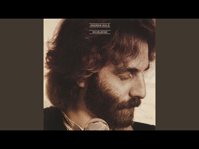 Andrew Gold - Nine To Five