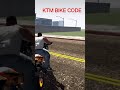 INDIAN BIKES DRIVING 3D ALL NEW CHEAT CODES | INDIAN BIKES DRIVING 3D ALL CODES || INDIAN BIKE GAME