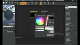 UE4 Mobile Flappy Bird - 1 - Creating the Basics