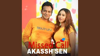 Missed Call