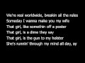 letra de la cancion replay iyaz