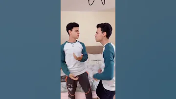 متغاظ عارفك يلا مننا متغاظ مخك فاضي مخنا الماظ 