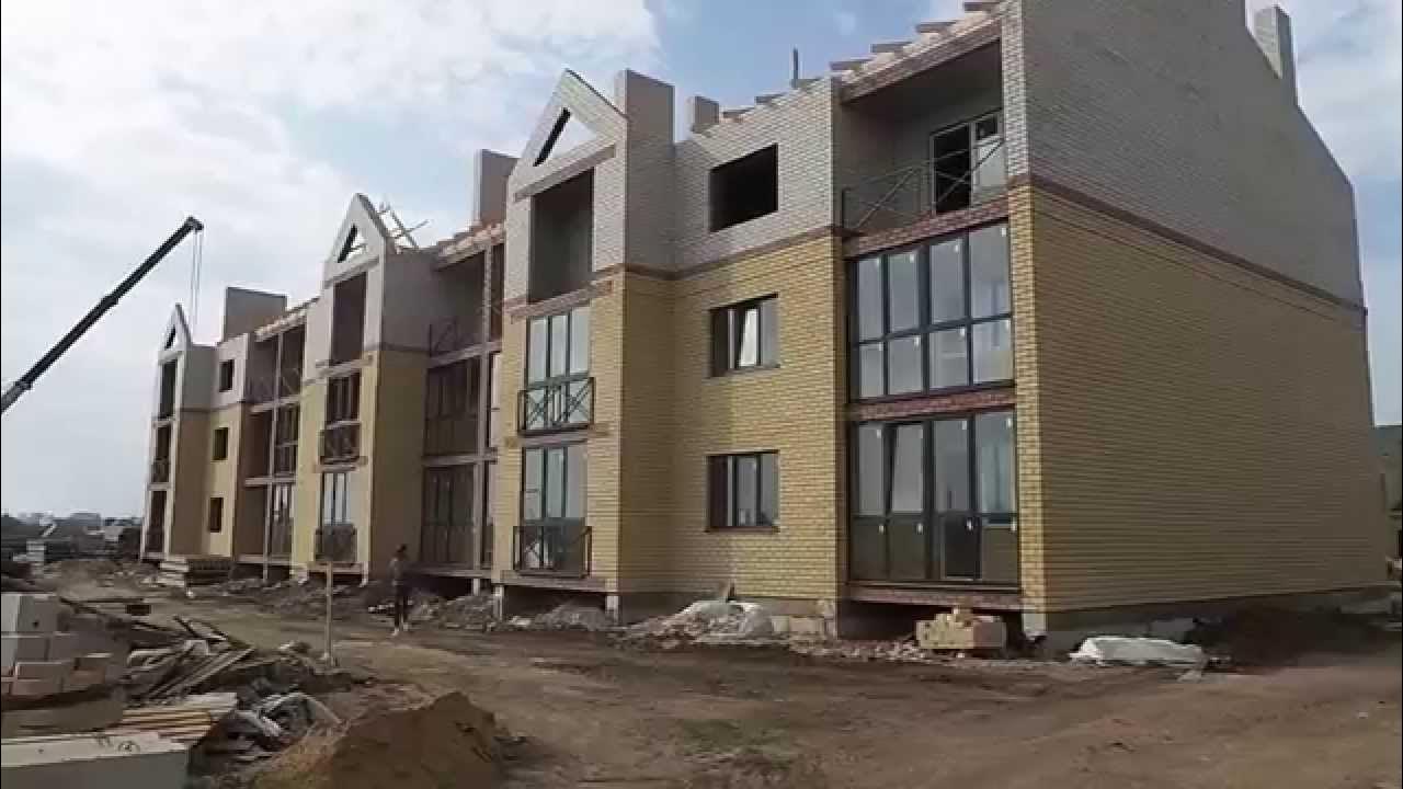 ейск коммунаров 79 жк поддубный. красная 35/1 ейск. жк поддубный ейск планировка. эко усадьба ейск. застройщики города ейск.