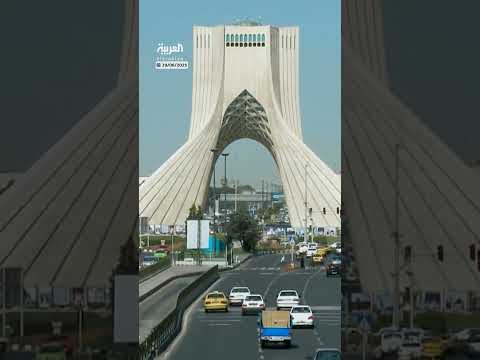 برنامج إيران النووي: تقارير عن اقترابها من امتلاك القدرة على التصنيع