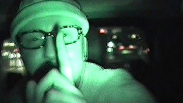 T-Fest - Ни вчера, ни завтра (Official music video) 2025 18+