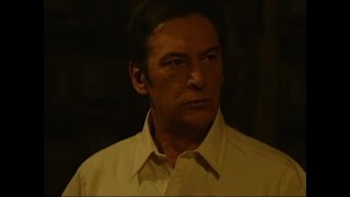 Rodolfo Quiere Que Su Bebé Sea Varón