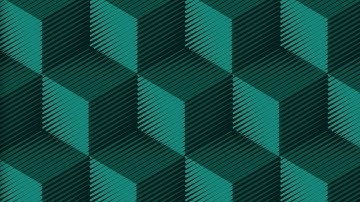 AAS Solids— Francis Preve sound pack for Chromaphone 2 and AAS Player