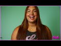 Cheer Extreme Lady Lux Intros 2026-27