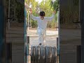 Beautiful Child Enjoying Jinnah Park Lahore | Peaceful Nature & Family Fun