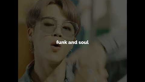 Dynamite whatsapp status | BTS | BTS status | Lyrics #bts #whatsappstatus